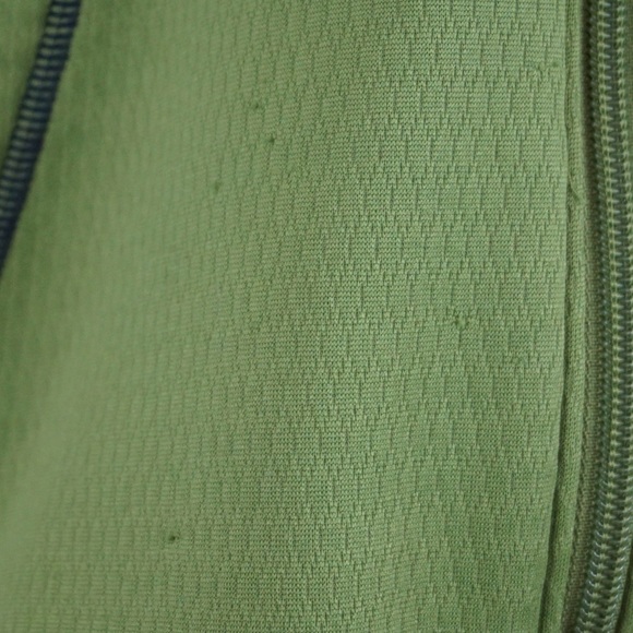 Under Armour | Cold Gear Performance Hoodie - Picture 3 of 7